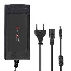 V-tac LED napajanje 78W 12V Cene