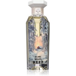 Reef Perfumes Blanc Breath parfumska voda uniseks 150 ml Cene