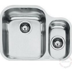 Franke sudopera Sottotop IT AMX 160 122.0021.448 Cene