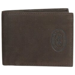 La Martina Denarnice 385.011 Kostanjeva Cene