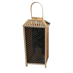 TNS 05-950-3026 Fenjer bambus ( 709501 ) Cene