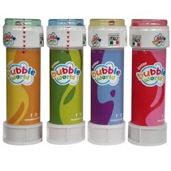 Dulcop Puhalica balončića u boji 60 ml Cene