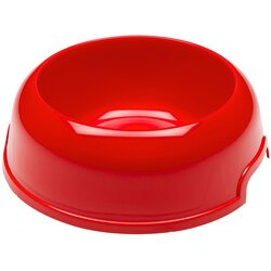Ferplast party posuda za hranu i vodu za pse i mačke 9,6cm, diam.29 cm Cene