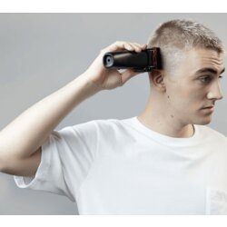 Remington Easy Fade Hair Clipper HC500 prirezovalnik za lase Cene