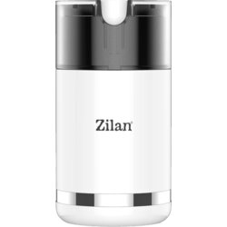 Zilan mlin za kafu, 150W - ZLN9281 Cene