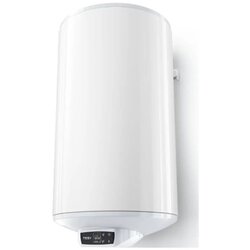 Tesy GCV804420B15ECW bilight cloud, bojler 80L Cene