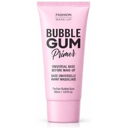 Fashion Make Up Pudri & podlage Universelle Bubble-Gum-Primer-Basis Cene