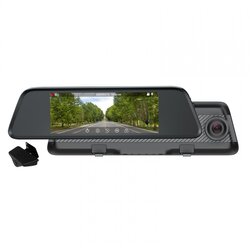 CEL-TEC M7 Dual GPS Cene
