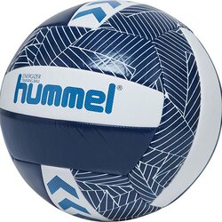 Hummel lopta za fudbal HMLENERGIZER VB 205072-9107 Cene