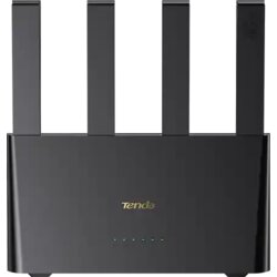 Tenda wireless 4G lte router 4G08 AC1200 sim slot/1x Lan/1x Wan/2 external 4G/3G/2G/2 internet wi-fi Cene