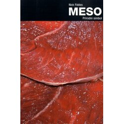 Jesenski i Turk Nick Fiddes
 - Meso - prirodni simbol Cene