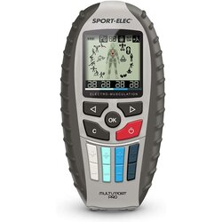  TENS elektrostimulator Sport-Elec Multi Sport Pro Cene