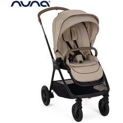 Nuna® otroški voziček triv™ next cosmopolitan collection Cene