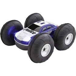Revell Control autić na daljinsko upravljanje stunt flip racer Cene