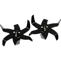 Makita set noževa rotora 199204-0 199204-0 Cijene