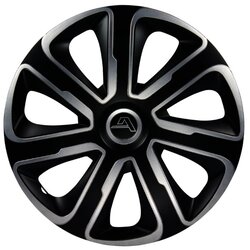 Alcar ratkapna 14'' livorno Cene