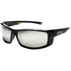 Choppers naočare za sunce CP-6670 Cene