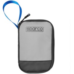 Sparco Bolsa Gaming Tortoise, (20617900) Cene