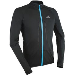 Raidlight jakna VO3 MAX - XL Cene