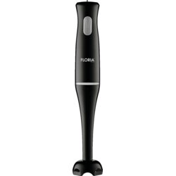 Floria Ručni blender, 200W - ZLN7982 Cene