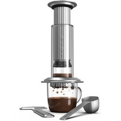 Aeropress Premium coffee maker Cene