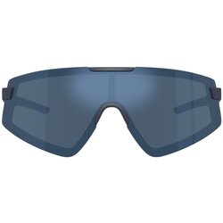 Ferrari Scuderia Naočare za sunce FZ 6009U 509/55 Cene