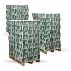 Forest 3x paleta briketov v kartonu Cene