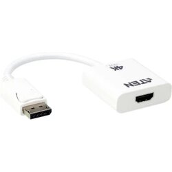 Aten VC986B adapter [1x - 1x ] Cene