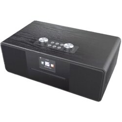 Albrecht DR 690 N/A CD, Bluetooth Cene