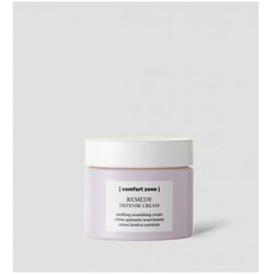 Comfort Zone Remedy pomirjajoča in hranilna krema 60 ml Cene