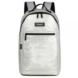 STREET Ruksak Pearl Shell Netto Cijene