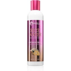 Mielle Rice Water vlažilno mleko za lase 227 g Cene