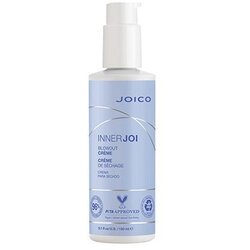 JOICO Labaratories, Los Angeles. innerjoi air dry blowout losion 150ml Cene
