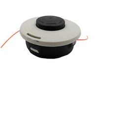 Thorp glava trimera s 350 450 M12x1,5 mm 46-2 profi line Cene