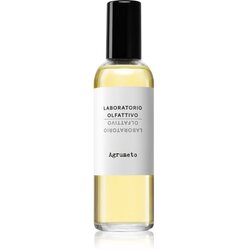 Laboratorio Olfattivo Agrumeto pršilo za dom 100 ml Cene
