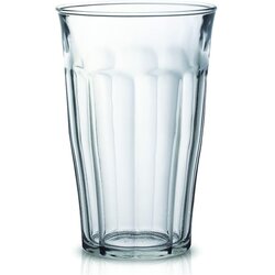Duralex Kozarci v kompletu 6 kos po 500 ml Picardie - Duralex Cene