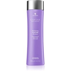 Alterna caviar anti-aging multiplying volume šampon za volumen kose 250 ml za žene Cene