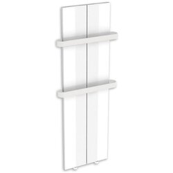 Cini finesa 558X1500 beli bela prečka Cene