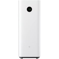 Xiaomi Mi Prociscivac Zraka Max Cijene