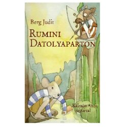 Pagony Rumini na Datuljnom Otočju - Cene
