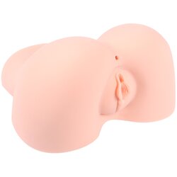 Kokos masturbator Olivia+ Cijene