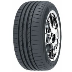  Guma G235/55R19 105V XL ZUPER ECO Z-107 WESTLAKE Cijene