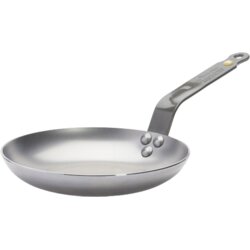 De buyer Mineral B ponev za omlete - Ø 20 cm Cene