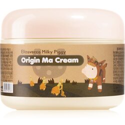 Elizavecca Milky Piggy Origin Ma Cream intenzivno vlažilna in mehčalna krema 100 ml Cene