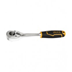 INGCO TOOLS 1/2'' 260mm HRTH0812 INGCO Cene