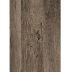 CUCINE Kuhinjska zidna obloga (410 x 64 cm, Debljina: 9,2 mm) Cene