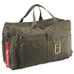Aeronautica Militare Torbe Frecce Zelena Cene