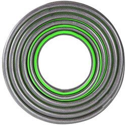 DIVO Crijevo za vodu 3 sloja 1/2" 30m DV0911-18 Cene