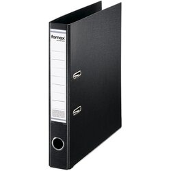 Fornax A4 USKI SAMOSTOJEĆI PREMIUM FORNAX (15708) CRNI Cene