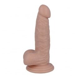 Mr. Intense Dildo 4 realistični penis Cene